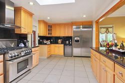 Pre-foreclosure Listing in DARRELL RD BURLINGAME, CA 94010