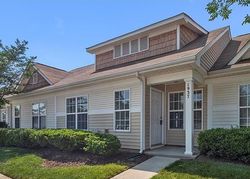 Pre-foreclosure in  SANDAL BROOK RD Fort Mill, SC 29707