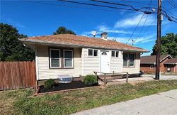 Pre-foreclosure in  LINCOLN DR Indianola, PA 15051