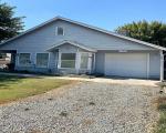 Pre-foreclosure in  N BELMONT RD Exeter, CA 93221