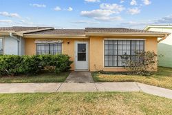 Pre-foreclosure Listing in SCHAPER RD GALVESTON, TX 77554