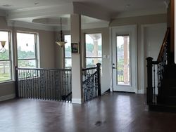 Pre-foreclosure in  29TH ST Dickinson, TX 77539