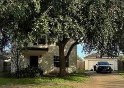 Pre-foreclosure in  PHEASANT GROVE DR Cypress, TX 77433