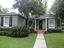 Pre-foreclosure in  HARMON DR San Antonio, TX 78209