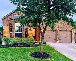 Pre-foreclosure in  BENTLEY GARNER LN Austin, TX 78748