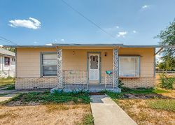Pre-foreclosure in  FENFIELD AVE San Antonio, TX 78211