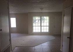 Pre-foreclosure in  TENNYSON DR San Antonio, TX 78217