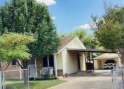 Pre-foreclosure in  W PETALUMA BLVD San Antonio, TX 78221