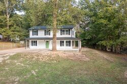 Pre-foreclosure in  NEWMAN GREEN RD Soddy Daisy, TN 37379