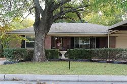 Pre-foreclosure in  WHITNEY DR Fort Worth, TX 76108