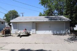 Pre-foreclosure in  S 1ST ST Aberdeen, SD 57401