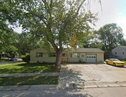 Pre-foreclosure in  WISCONSIN AVE Rapid City, SD 57701