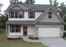 Pre-foreclosure in  AUTUMN HILL RD Greer, SC 29651