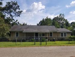 Pre-foreclosure Listing in JAMES BAY RD JOHNS ISLAND, SC 29455