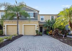 Pre-foreclosure in  MAYBECK CT Sanford, FL 32771