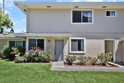 Pre-foreclosure in  SAMARITAN PL  San Jose, CA 95124