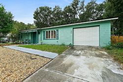 Pre-foreclosure in  DORADO DR Saint Augustine, FL 32086