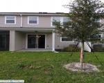 Pre-foreclosure in  RICHMOND DR Jacksonville, FL 32259