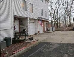 Pre-foreclosure in  EMILY LN Staten Island, NY 10312