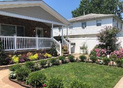 Pre-foreclosure in  OGDEN ST Staten Island, NY 10312