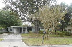Pre-foreclosure in  COLIMA PL Jacksonville, FL 32244