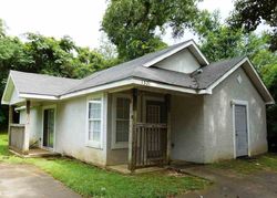 Pre-foreclosure Listing in DISSTON ST TALLAHASSEE, FL 32310