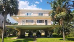 Pre-foreclosure Listing in HIGHWAY 98 W CARRABELLE, FL 32322