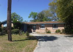 Pre-foreclosure in  HARBOR VIEW DR Jacksonville, FL 32208