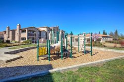  Woodcreek Oaks Blvd, Roseville CA
