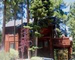Pre-foreclosure Listing in HIGHLANDS DR TAHOE CITY, CA 96145