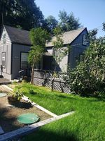 Pre-foreclosure in  WALLER RD E Tacoma, WA 98446