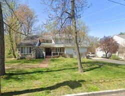  Coolidge Rd, Cherry Hill NJ