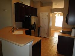 Pre-foreclosure in  DECK LN Pensacola, FL 32526