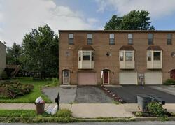  Vera Cir, Bethlehem PA
