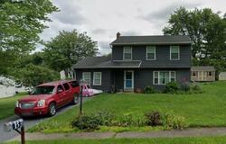  Lighthouse Dr, Mechanicsburg PA