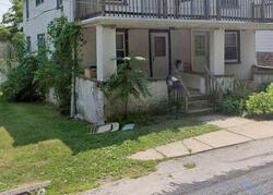Pre-foreclosure in  OLD LANCASTER RD Devon, PA 19333