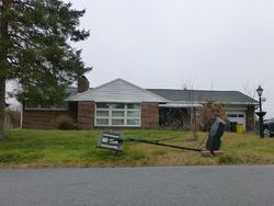 Pre-foreclosure in  GREEN CT Harrisburg, PA 17110