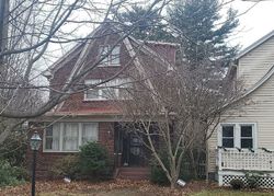 Pre-foreclosure in  SHENLEY DR Erie, PA 16505