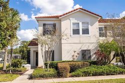 Pre-foreclosure in  ALBERTO CIR Kissimmee, FL 34746