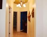 Pre-foreclosure in  CYPRESS RIVER RD Saint Cloud, FL 34772