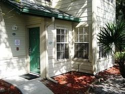 Pre-foreclosure in  ENCHANTED OAKS CIR Kissimmee, FL 34741
