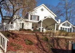 Pre-foreclosure in  LAKES RD Monroe, NY 10950