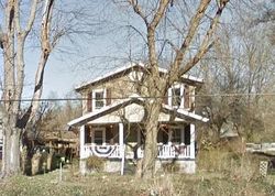 Pre-foreclosure in  KEPLER RD Dayton, OH 45414