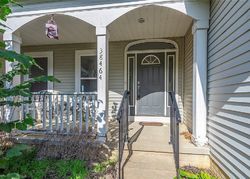 Pre-foreclosure in  AVALON DR North Ridgeville, OH 44039