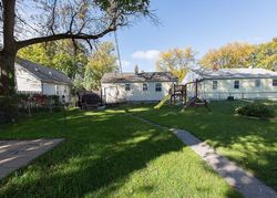 Pre-foreclosure in  3RD ST N Fargo, ND 58102