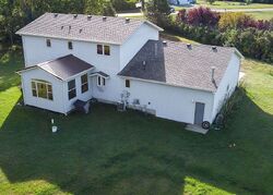 Pre-foreclosure in  SONORA WAY Bismarck, ND 58503