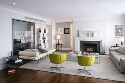 Pre-foreclosure in  E 66TH ST APT B1503 New York, NY 10065