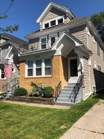 Pre-foreclosure in  TAUNTON PL Buffalo, NY 14216