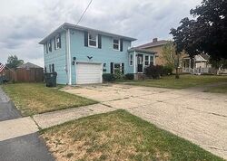 Pre-foreclosure in  LACKAWANNA AVE Depew, NY 14043