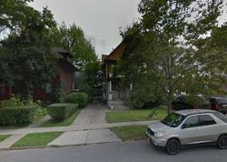  E Lovejoy St, Buffalo NY